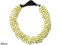 Collar Cianfrone Gioielli Mujer in Aleación de Metal CO75166 - CO75166